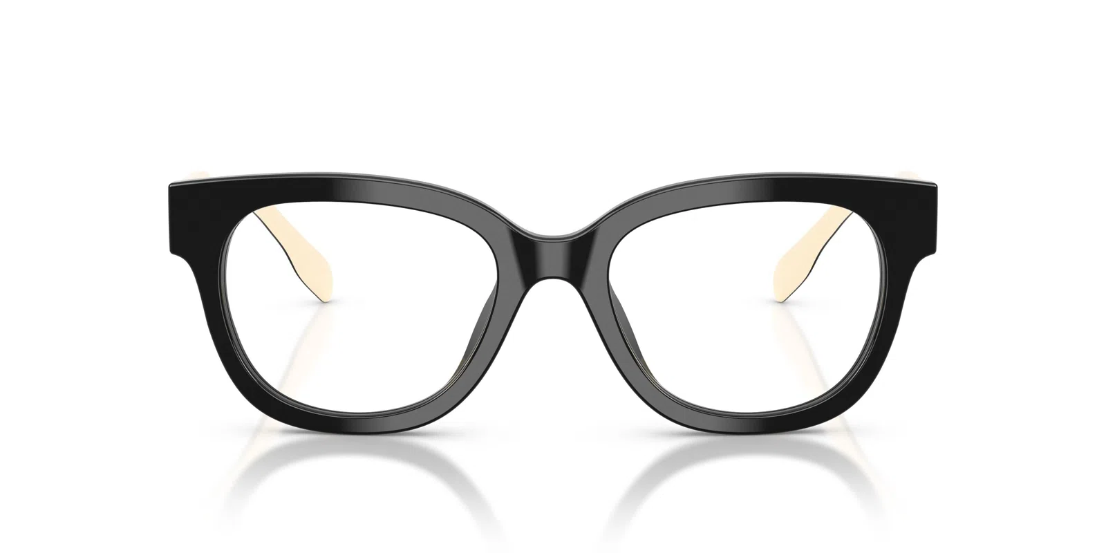 Tory Burch 2164U Eyeglasses - view 8